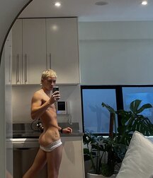 Random Selfies Twink Tube Boys Porn 61535696c858a.jpg