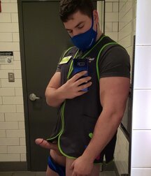Random Selfies Twink Tube Boys Porn 6153569a8dffc.jpg