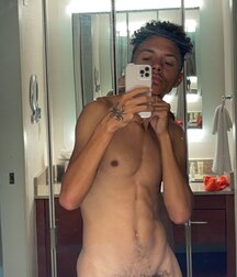 Random Selfies Twink Tube Boys Porn 6153569c6144d.jpg