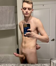 Random Selfies Twink Tube Boys Porn 6153569e4d167.jpg