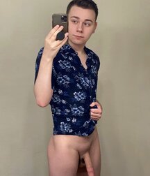 Random Selfies Twink Tube Boys Porn 615356abc5c99.jpg