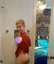 Random Selfies Twink Tube Boys Porn 615356b3e7663.jpg