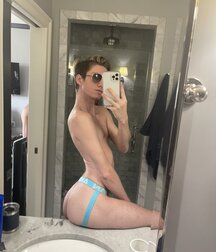 random boys porn in jockstraps 615f2ff9f3b0e.jpg
