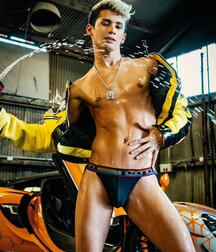 random boys porn in jockstraps 615f3006eedc1.jpg