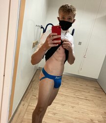 random boys porn in jockstraps 615f301e8bc5b.jpg