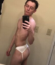 random boys porn in jockstraps 615f30224eff0.jpg