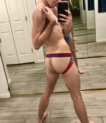 random boys porn in jockstraps 615f302b1180e.jpg