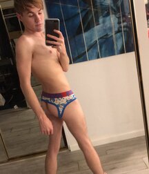 random boys porn in jockstraps 615f302f7c2a2.jpg