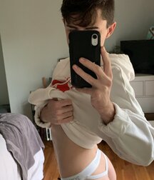 random boys porn in jockstraps 615f3042b6540.jpg