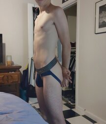 random boys porn in jockstraps 615f304499ab0.jpg
