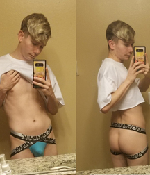 random boys porn in jockstraps 615f3046d1488.jpg