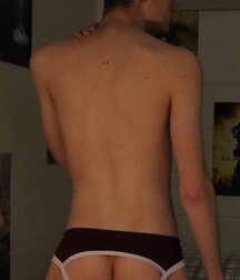 random boys porn in jockstraps 615f3058526e3.jpg