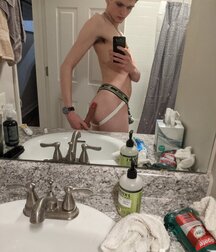 random boys porn in jockstraps 615f306885f0c.jpg