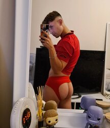 random boys porn in jockstraps 615f307a2fc4b.jpg