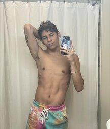 Aiden the scorpion tattoo gay porn 61686eaf850eb.jpg