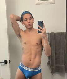 Aiden the scorpion tattoo gay porn 61686eb184f92.jpg