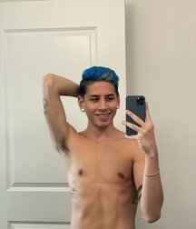 Aiden the scorpion tattoo gay porn 61686ebf23f8f.jpg