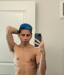 Aiden the scorpion tattoo gay porn 61686ec11c510.jpg
