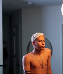 Aiden the scorpion tattoo gay porn 61686ecc49a8a.jpg