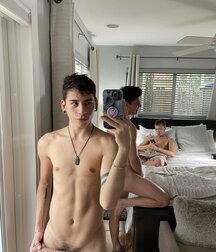 Aiden the scorpion tattoo gay porn 61686ed61838a.jpg