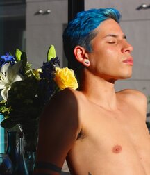 Aiden the scorpion tattoo gay porn 61686eddab31a.jpg