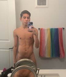 Aiden the scorpion tattoo gay porn 61686ef12d4ec.jpg