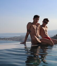 Aiden the scorpion tattoo gay porn 61686ef3240f4.jpg