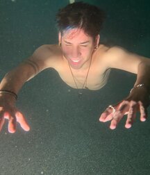 Aiden the scorpion tattoo gay porn 61686ef50e231.jpg