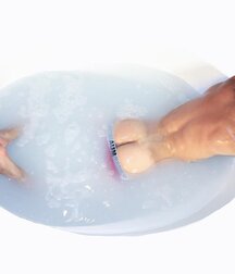 Aiden the scorpion tattoo gay porn 61686efd44be6.jpg