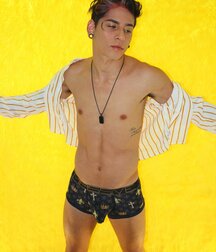 Aiden the scorpion tattoo gay porn 61686f0707166.jpg