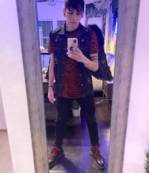 Aiden the scorpion tattoo gay porn 61686f0ac91d0.jpg