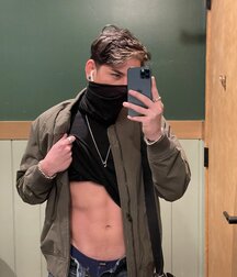 Aiden the scorpion tattoo gay porn 61686f3e183b6.jpg