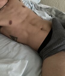 Aiden the scorpion tattoo gay porn 61686f480f75e.jpg