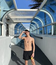 Aiden the scorpion tattoo gay porn 61686f4c05bda.jpg