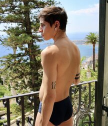 Aiden the scorpion tattoo gay porn 61686f59f2ed5.jpg