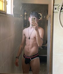 Aiden the scorpion tattoo gay porn 61686f5ff25e0.jpg