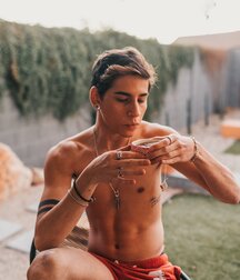 Aiden the scorpion tattoo gay porn 61686f65efd41.jpg