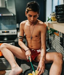 Aiden the scorpion tattoo gay porn 61686f67e78ee.jpg