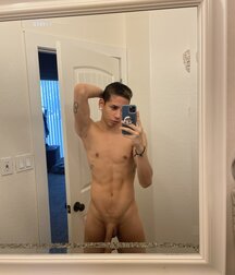 Aiden the scorpion tattoo gay porn 61686f6e8d6c0.jpg