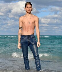 Aiden the scorpion tattoo gay porn 61686f728b53b.jpg