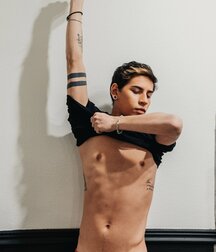 Aiden the scorpion tattoo gay porn 61686f7c269b4.jpg