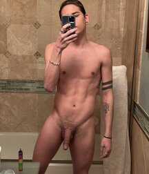 Aiden the scorpion tattoo gay porn 61686f7e1ae5b.jpg