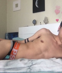 Aiden the scorpion tattoo gay porn 61686f81e534b.jpg