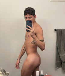 Aiden the scorpion tattoo gay porn 61686fbce3a44.jpg