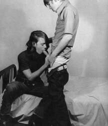 Random blowjobs gay porn tube 6171a40b7d9c8.jpg