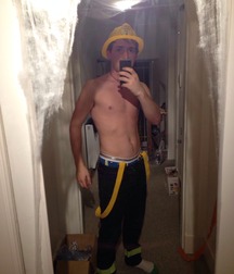 Boys on Halloween Twink Gay Porn 617c122428ee2.jpg