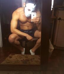 Boys on Halloween Twink Gay Porn 617c122793cd3.jpg