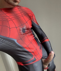Boys on Halloween Twink Gay Porn 617c1229a9e89.jpg