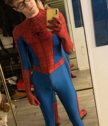 Boys on Halloween Twink Gay Porn 617c122b825ce.jpg