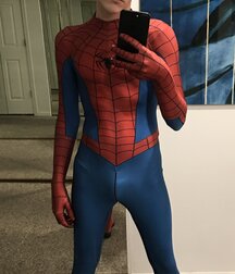 Boys on Halloween Twink Gay Porn 617c122d614e4.jpg